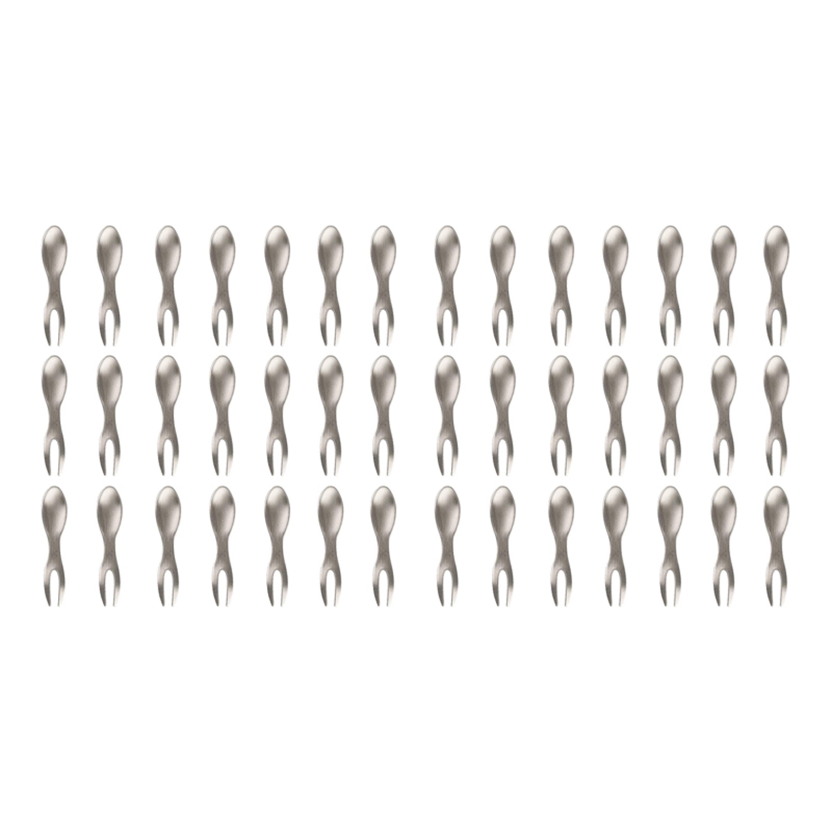 A03F-Corn Holders Set Of 42 St - đánh giá và giá Home Cooking On