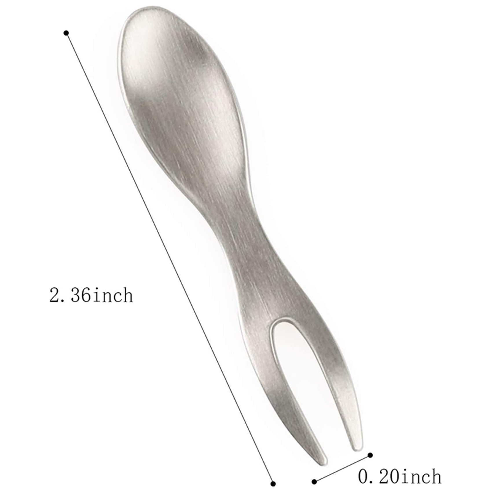 BMBY-Corn Holders Set Of 42 St - đánh giá và giá Home Cooking On