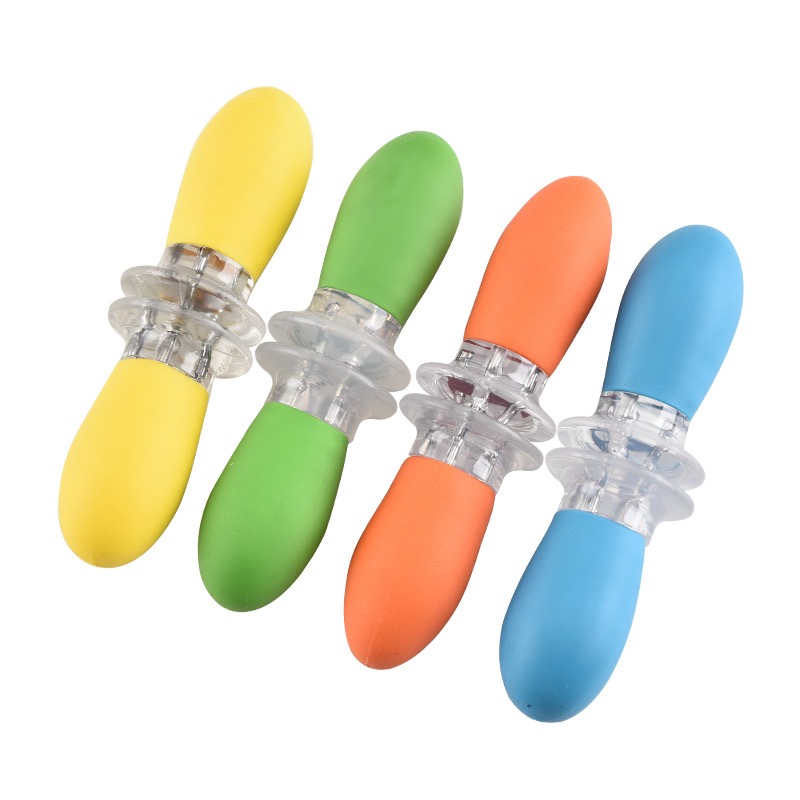 1Pair Corn Holder, Stainless S - đánh giá và giá Home Cooking On